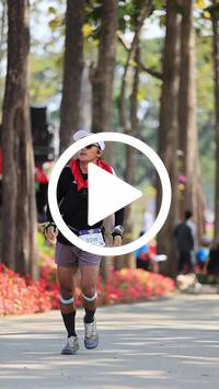 BIB:  <button type="button" onclick="openModal(27615832)" class="btn btn-primary btn-sm float-right" data-toggle="modal" data-target=".modal-high-quality">
                <i class="fa fa-download"></i> Download
                </button>